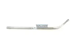rura-wydechowa-09946-wal