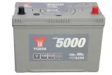 akumulator-rozruchowy-ybx5335-stan-nowy