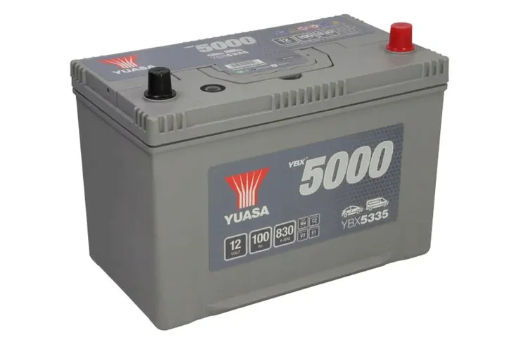 akumulator-rozruchowy-ybx5335-producent-czesci-yuasa