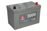 akumulator-rozruchowy-ybx5335-producent-czesci-yuasa