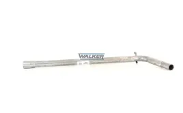 rura-wydechowa-10466-wal