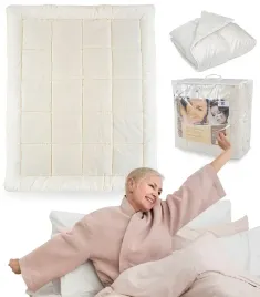 koldra-beatris-160-x-200-welniana-oddychajaca-naturalna-delikatna-komfortow