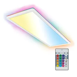 lampa-sufitowa-plafon-na-pilota-led-22w-rgbic-sciemnialna-pokoj-sypialnia