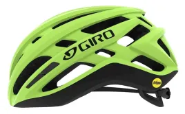 kask-rowerowy-szosowy-giro-agilis-integrated-mips-highlight-yellow-l-59-