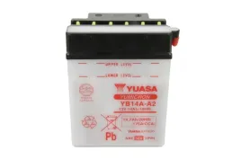 akumulator-rozruchowy-yb14a-a2-yuasa