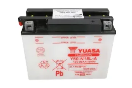 akumulator-rozruchowy-y50-n18l-a-yuasa