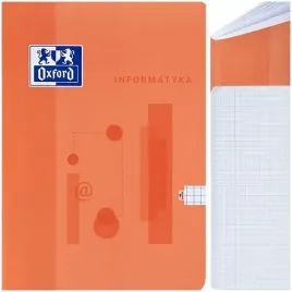 zeszyt-szkolny-przedmiotowy-informatyka-a5-60-kartek-w-kratke-90g-oxford