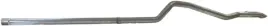 rura-wydechowa-bos950-089