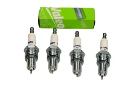 valeo-swieca-zaplonowa-rl13hch-1-4szt