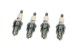 valeo-swieca-zaplonowa-rf13hch-1-4szt