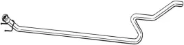 rura-wydechowa-bos950-081