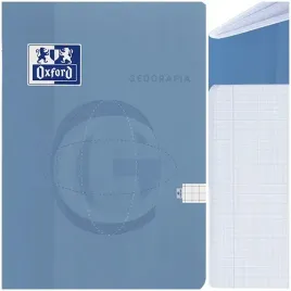 zeszyt-szkolny-przedmiotowy-geografia-a5-60-kartek-w-kratke-90g-oxford
