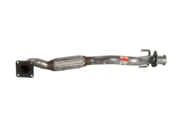 rura-wydechowa-bos753-111
