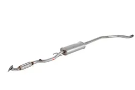 tlumik-srodkowy-bos293-305
