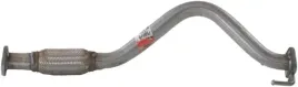 rura-wydechowa-bos750-073