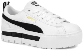 damskie-biale-buty-na-platformie-puma-mayze-skorzane-sneakersy-r-37