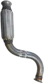 rura-wydechowa-bos713-075