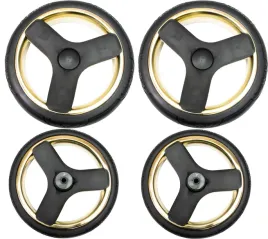 kolo-do-wozka-dzieciecego-4-szt-uzo