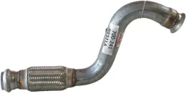 rura-wydechowa-bos700-241
