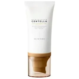 oryginalny-skin1004-centella-air-fit-suncream-spf30-krem-z-filtrem-50ml