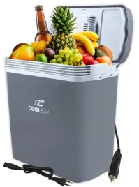 lodowka-turystyczna-samochodowa-xl-24l-12v-i-230v-z-funkcja-grzania