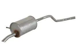 tlumik-koncowy-bos279-637