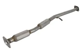 tlumik-srodkowy-bos279-473