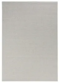 dywan-na-taras-120x170cm-typu-sizalzewnetrzno-wewnetrzny