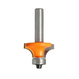cmt-frez-zaokraglajacy-r8-d286-i127-s8-938-285-11