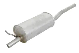 tlumik-koncowy-bos200-005