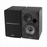 glosniki-2-0-edifier-r1280db-czarne
