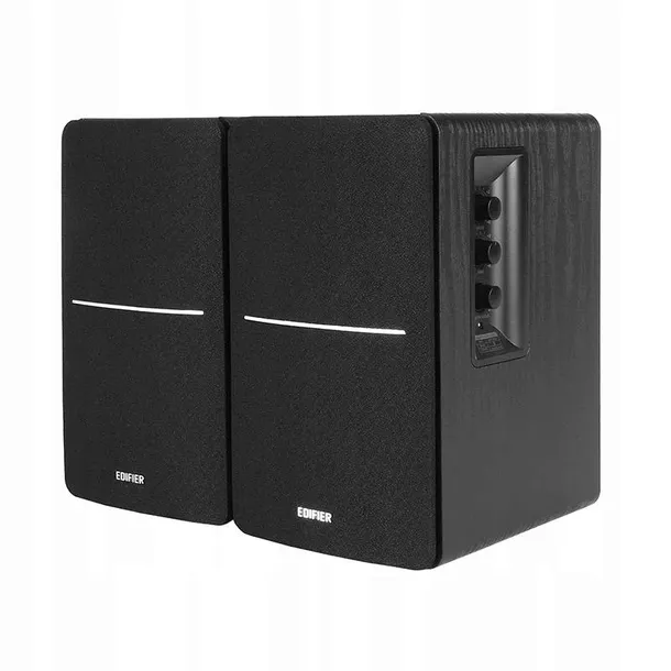glosniki-2-0-edifier-r1280db-czarne-kod-producenta-skp-ef-r1280db-black