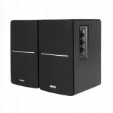 glosniki-2-0-edifier-r1280db-czarne-kod-producenta-skp-ef-r1280db-black