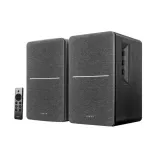 glosniki-2-0-edifier-r1280db-czarne-rodzaj-zestawu-2-0