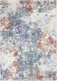 dywan-do-salonu-120x170cmwzor-beton-marmur-z-miekkim-wlosem