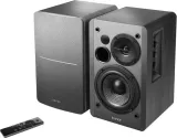 glosniki-2-0-edifier-r1280db-czarne-zlacza-rca-wejscie-minijack-35-mm-wejscie-optyczne