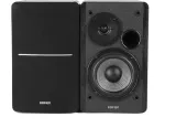 glosniki-2-0-edifier-r1280db-czarne-cechy-dodatkowe-bluetooth