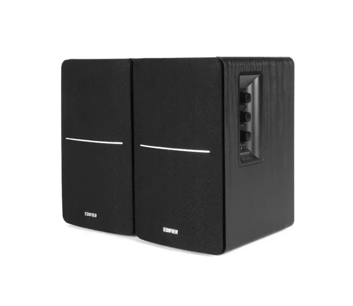 glosniki-2-0-edifier-r1280db-czarne-model-r1280db