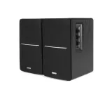 glosniki-2-0-edifier-r1280db-czarne-model-r1280db