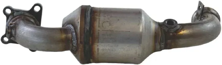 katalizator-bos090-171