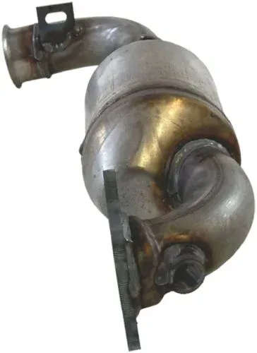 katalizator-bos090-171-producent-czesci-bosal