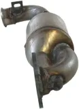 katalizator-bos090-171-producent-czesci-bosal