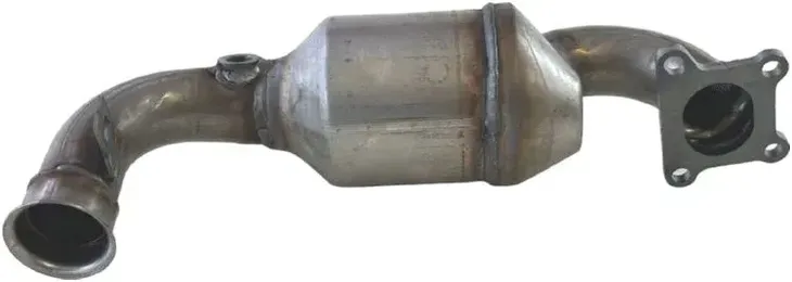 katalizator-bos090-171-typ-samochodu-samochody-osobowe