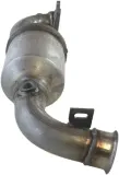 katalizator-bos090-171-numer-katalogowy-oryginalu-citroen-9672883980-citroen-9678127280-ds-9672883980-ds-9678127280-opel-3639472-opel-9672883980-peugeot-9672883980-peugeot-9678127280-vauxhall-3639472-vauxhall-9672883980