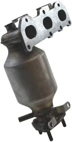 katalizator-bos090-149
