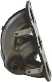 katalizator-bos090-149-producent-czesci-bosal