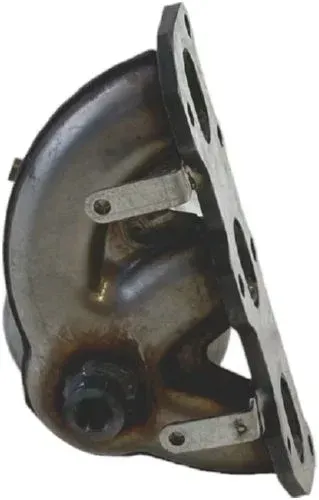 katalizator-bos090-149