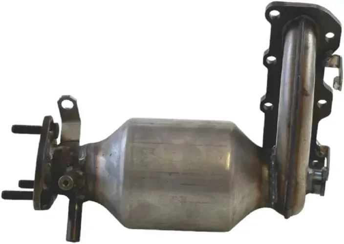 katalizator-bos090-149-typ-samochodu-samochody-dostawcze-samochody-osobowe