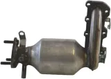 katalizator-bos090-149-typ-samochodu-samochody-dostawcze-samochody-osobowe