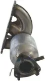 katalizator-bos090-149-numer-katalogowy-oryginalu-seat-03e253020kx-seat-03e253020lx-seat-03e253020mx-seat-03e253020nx-seat-03e253020px-seat-03e253020qx-skoda-03e253020kx-skoda-03e253020lx-skoda-03e253020mx-skoda-03e253020nx-skoda-03e253020px-skoda-03e253020qx-vw-03e253020kx-vw-03e253020lx-vw-03e253020mx-vw-03e253020nx-vw-03e253020px-vw-03e253020qx